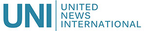 United News International