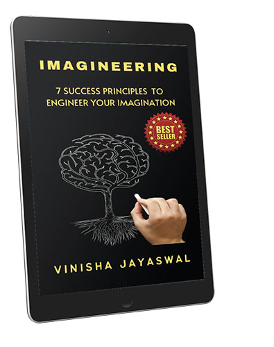 Imagineering preview